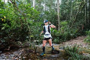 BIB: 
                            <button type="button" onclick="openModal(22345497)" class="btn btn-primary btn-sm float-right btn-popup" data-toggle="modal" data-target=".modal-high-quality">
                        <i class="fas fa-shopping-cart"></i> Add to Cart
                    </button>
                                            <button type="button" onclick="isThisMe(22345497, true)" class="btn btn-success btn-sm float-right btn-popup btn-isme hidden" data-toggle="tooltip" data-placement="bottom" title="นี่คือรูปของคุณใช่ไหม คลิกที่นี่เพื่อเอาเข้าอัลบั้ม">
                        <i class="fas fa-plus"></i> Add to album
                    </button>
                    <button type="button" onclick="isThisMe(22345497, false)" class="btn btn-warning btn-sm float-right btn-popup btn-isnotme hidden">
                        <i class="fas fa-ban"></i> Remove from album
                    </button>